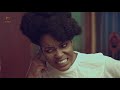 GETTING OVER LOVE VAN VICKER 2020 NEW NIGERIAN MOVIESAFRICAN MOVIES 2020 HD