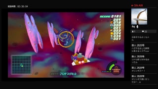 【part9】見習いが実況するKH