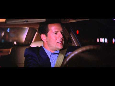 afbeelding Blind Date (1987) - Trailer