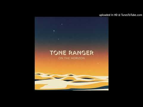 Tone Ranger - Lifeblood