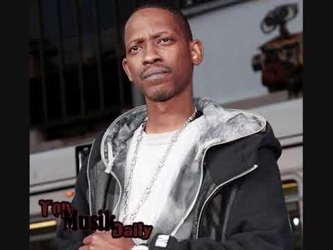 Ya Boy - Superstars Feat  E 40, Kurupt, and Glasses Malone