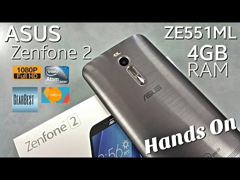 Asus Zenfone 2 Ze551ml 32gb Price In The Philippines And Specs Priceprice Com