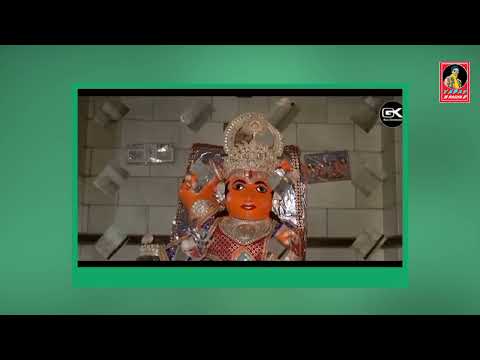 छिमछिमा सरकार का भजन !!छिमछिमा एक धाम सुनों मेटै कष्ट तमाम सुनो !! सिंगर नरेश यादव के भजन