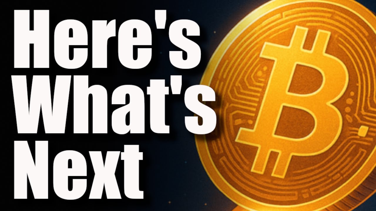 We Are About To See WEALTH Creation Unlike ANYTHING We've EVER Seen Crypto Holders Get Ready