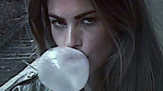 Cassius   I Love U So Slowed + Reverb