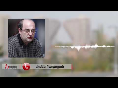 Խաղաղ ժամանակ քննադատում են պուտինիզմը, կռվի ժամանակ՝ ռուսական զենքը․քաղտեխնոլոգ