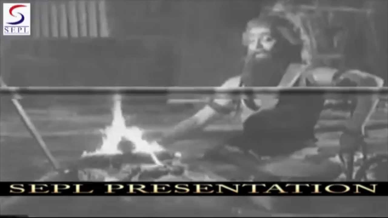 Keh Rahi Hai Raat Andheri Lyrics | Hyderabad Ki Nazneen | Talat Mahmood | Vasant Desai