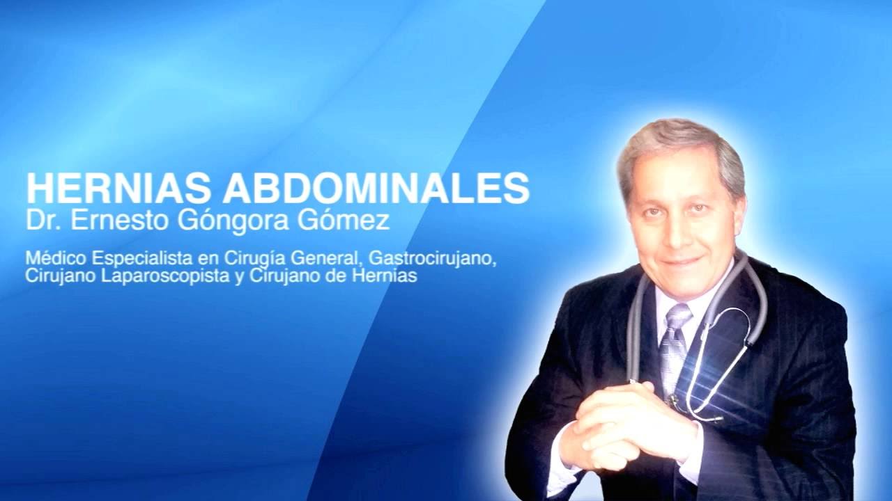 Ernesto Manuel Góngora Gómez-9