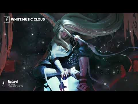 Nito-Onna, Yohan Gerber, HORT3N - Natural