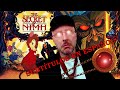 The Secret Of NIMH 587 Crítico De La Nostalgia