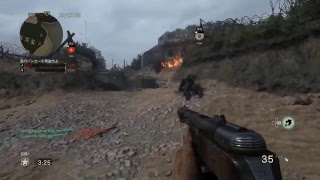 ww2生配信まったりやっていくー