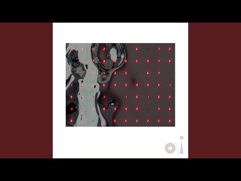 Till Your Mind Is Shining (Dark-Side Mix)