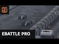 GP Oostenrijk | Ziggo eBattle Pro League