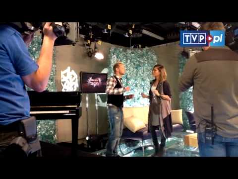 Bitwa na głosy - Casting - Casting Michała