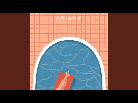 Celia - Cults