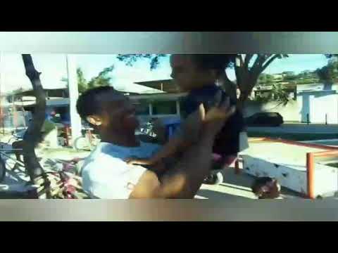 MC Jefinho ST - Pai e FiLho ( CLipe OficiaL )