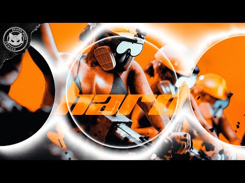 HARD vs. Don't You Worry Child (Hardwell Mashup) (Tomorrowland 2022 | W1)