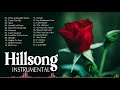 Popular Hillsong Prayer Worship Instrumental Music Devotional Instrumental Praise And Worship Music