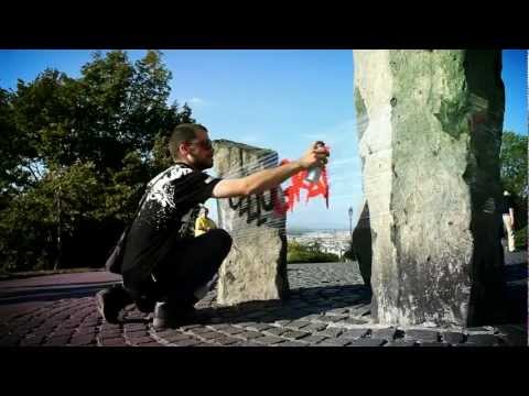 Cellograff