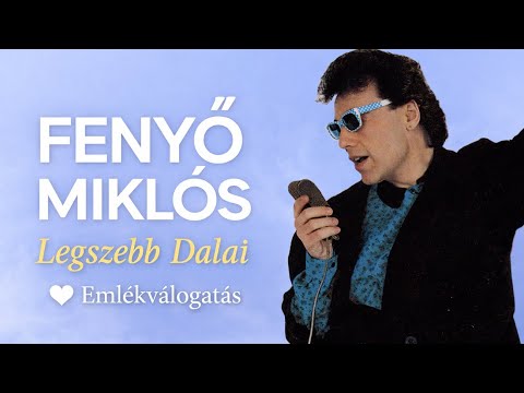 Modern Hungária: Elfújja a szél