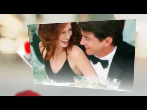 download lagu mp3 mp4 Richmen Com, download lagu Richmen Com gratis, unduh video klip Richmen Com