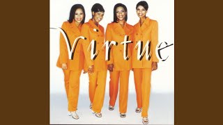 &quot;So Good To Know&quot; - Virtue (1997)