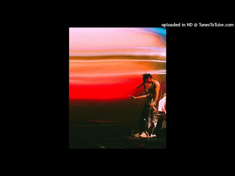 [FREE] BHZ x Pashanim x 01099 Gustav Type Beat - "Herbst" 2021| Prod. By YungJagger