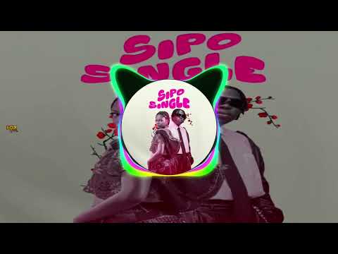 Official Gachi ft Lody Music   -  Sipo Single