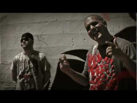 2XL - Chaque Seconde (Prod. BennyBallaz)