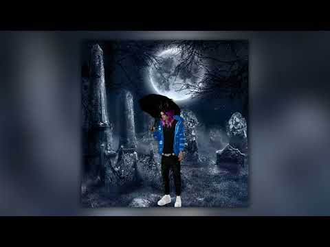 TRAVIS XANTANA - FACE DOWN (Prod. by TRAVIS XANTANA x KEENANZA)