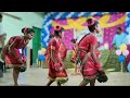 Adivasi Jungle Rakhwala Re Full Video Song Adivasi Adivasidance Adivasisong