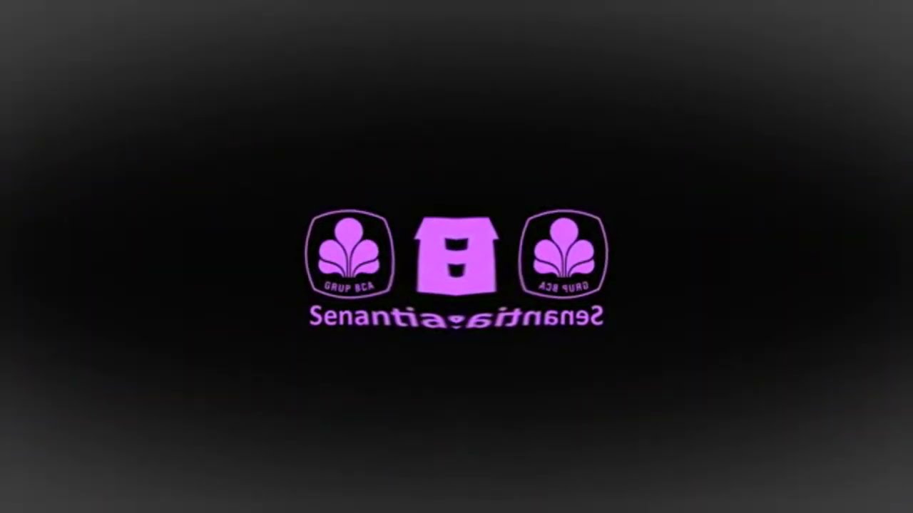 BCA logo (2014) effects