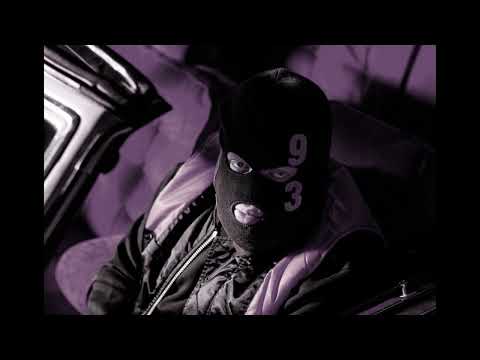 FREE TOVARITCH x KALASH KRIMINEL TRAP HARD BEAT ¨COCKTAIL MOLOTOV¨ 2023 @subzero0onthebeat