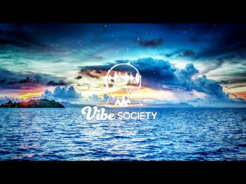 Etta Matters - Underwater feat. Ossey James