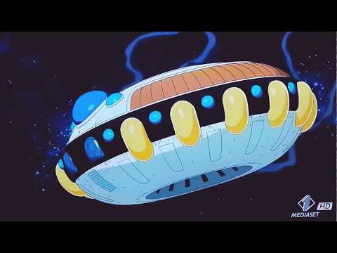 Freezer ritorna in vita