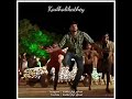 Kathalikathey Imakka Nodigal Tamil Love Failure WhatsApp Status Kadhal Flop