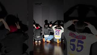 Download lagu shadow pose💗 #enhypen #engeneenhypen #kpop #shorts #shortvideo #viralvideo #video #trending #youtube mp3 Download lagu shadow pose💗 #enhypen #engeneenhypen #kpop #shorts #shortvideo #viralvideo #video #trending #youtube mp3