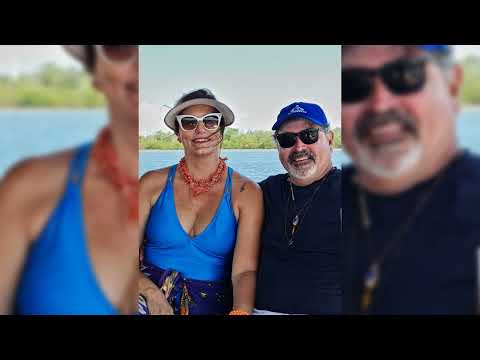 Illuminare Stile, Barra Fortim-CE. Venha nos visitar.