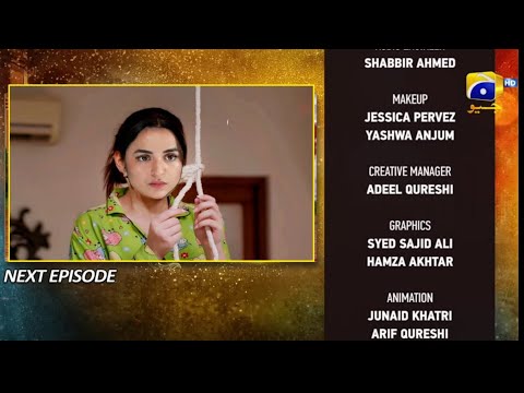 Tere bin Episode 12 Teaser || Tere bin Episode 12 Promo | Technical Faisal Ali