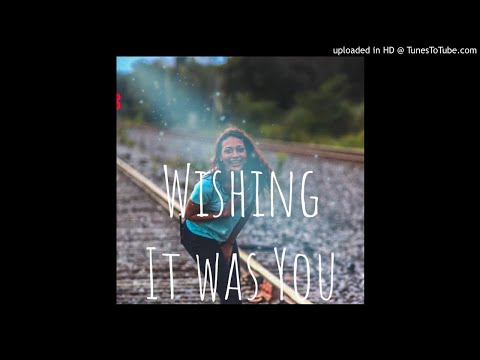 Reddy Redd-Wishing It Was You