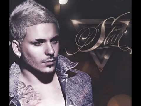 Stan ft Playmen - Kiss Of An Angel