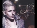 Stan ft Playmen - Kiss Of An Angel 
