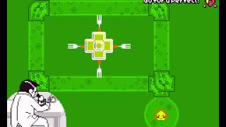 Cover art for Sick Beats