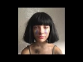 Sia - The Greatest (feat. Kendrick Lamar) [Official Audio]
