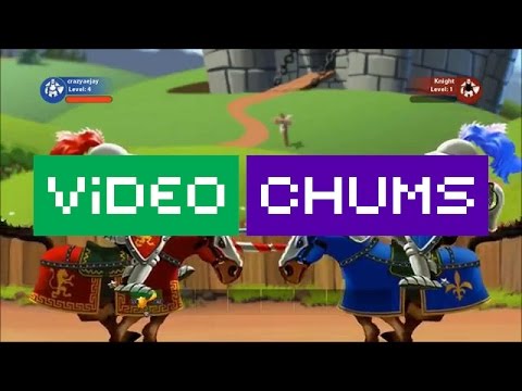 Shake Spears! Playstation 3