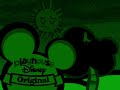 Playhouse Disney Original 2007 Mickey Mouse Clubhouse The 7 25 2005 Incident Variant
