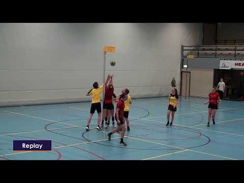 Dalto/Klaverblad Verzekeringen 6 - Synergo 4