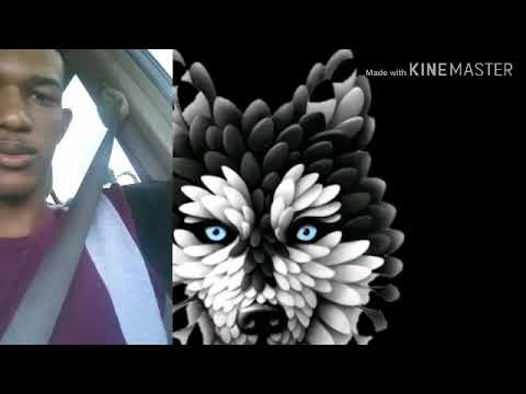 Dj Santo Ando Rulay Ft La Tachuela Barrial