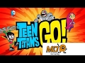 Teeny Titans Teen Titans Go Gameplay IOS Android