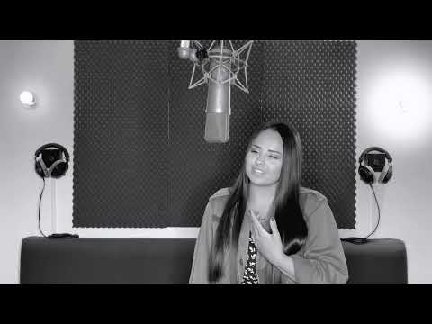 TRAFICANTE - ALONZO (Cover by Aarône Mylane)